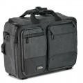 National Geographic Walkabout 3-Way Camera Backpack